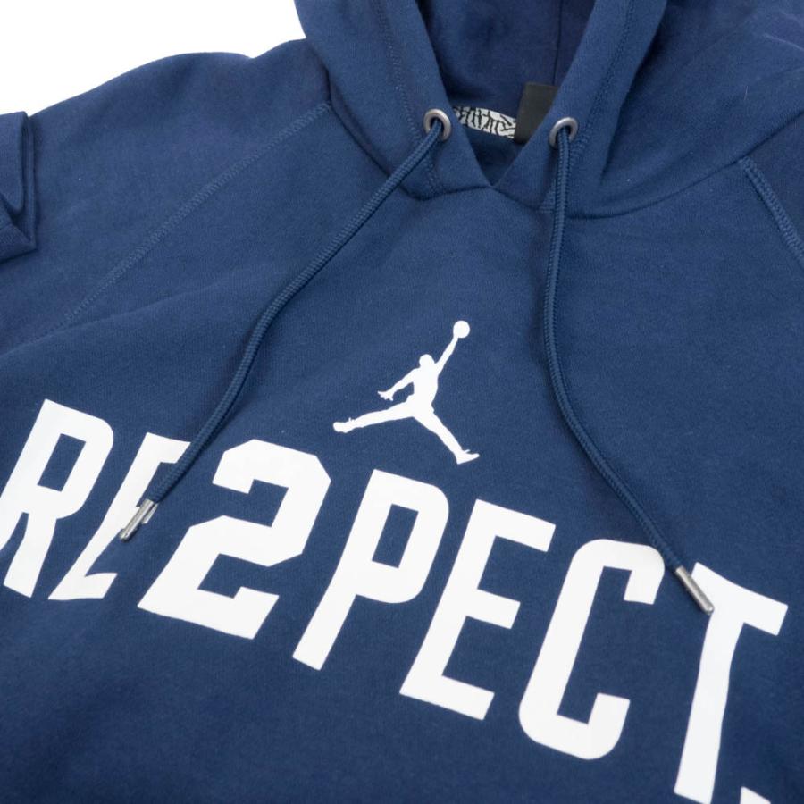 まとめ買い歓迎 デレク ジーター パーカー Mlb ナイキ Nike ネイビー メンズ 長袖 プルオーバー フーディー Jeter Re2pect Pullover Hoodie 8553 419 日本全国送料無料 Www Clinicagastroservice Com Br