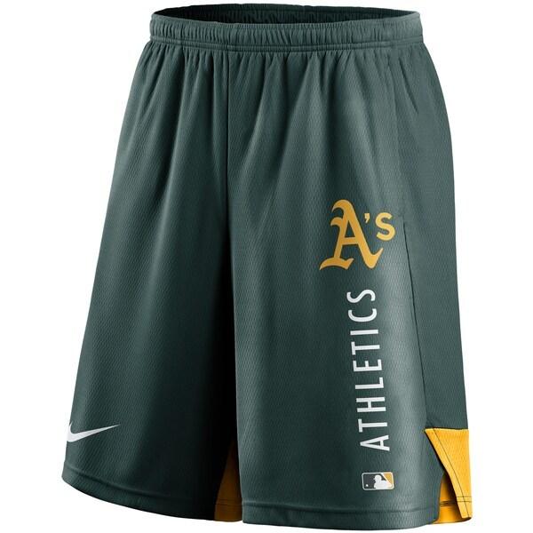 アスレチックス ショーツ アスレチックス ショーツ 【公式通販】