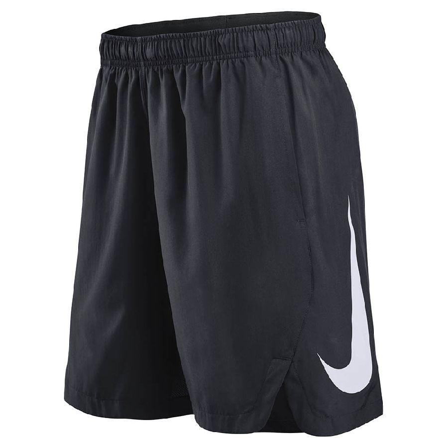 ヤンキース ショートパンツ MLB AC Dry Short ハーフパンツ ナイキ/Nike ブルー