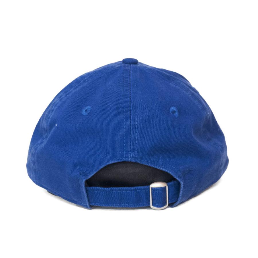 カブス キャップ リグレーフィールド ワールドシリーズ優勝記念 ニューエラ mlb-210523cap05_4.jpg