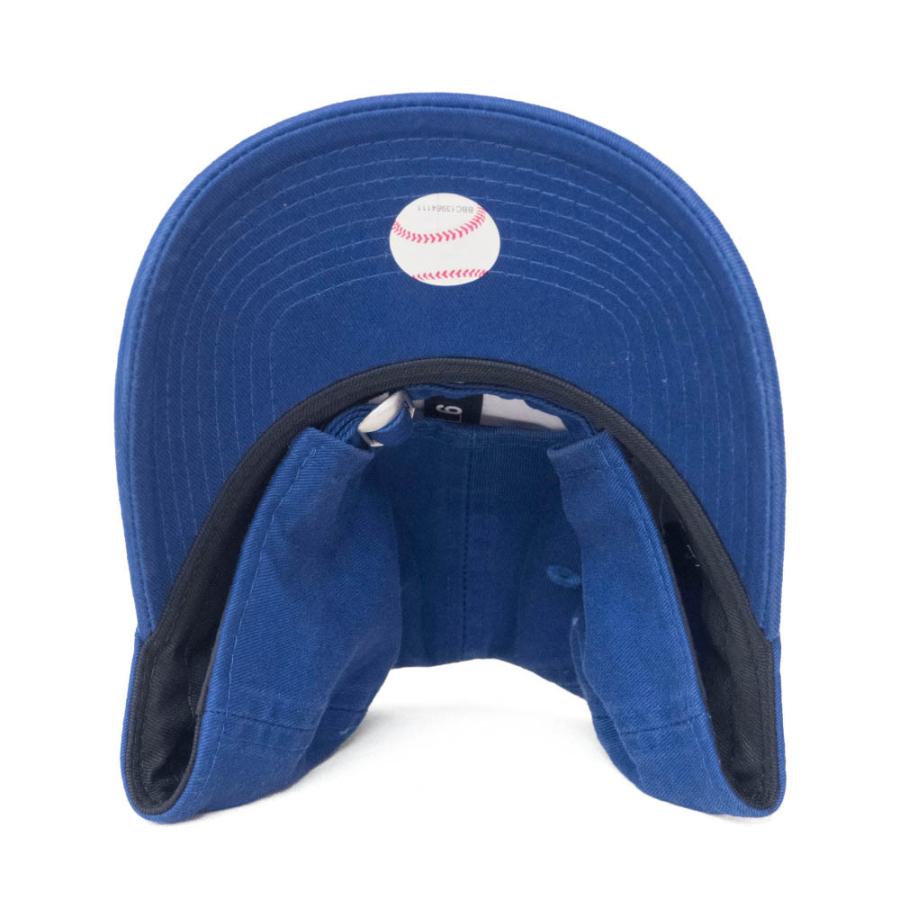 カブス キャップ リグレーフィールド ワールドシリーズ優勝記念 ニューエラ NEW ERA（ニューエラ） MLB カブス キャップ リグレーフィールド