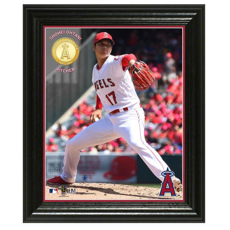 エンジェルス大谷翔平3枚セット BBM 大谷翔平 セット 日本ハム エンジェルス ドジャース カード