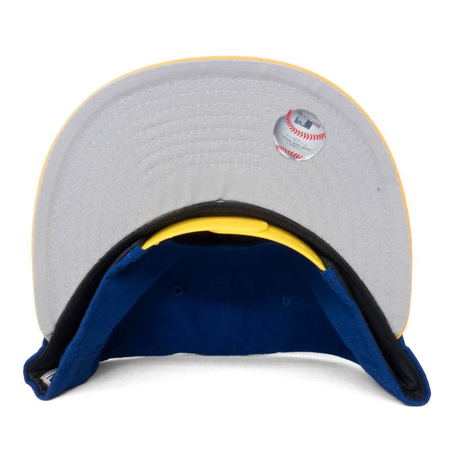 NEW ERA（ニューエラ） MLB ケン・グリフィー・ジュニア マリナーズ
