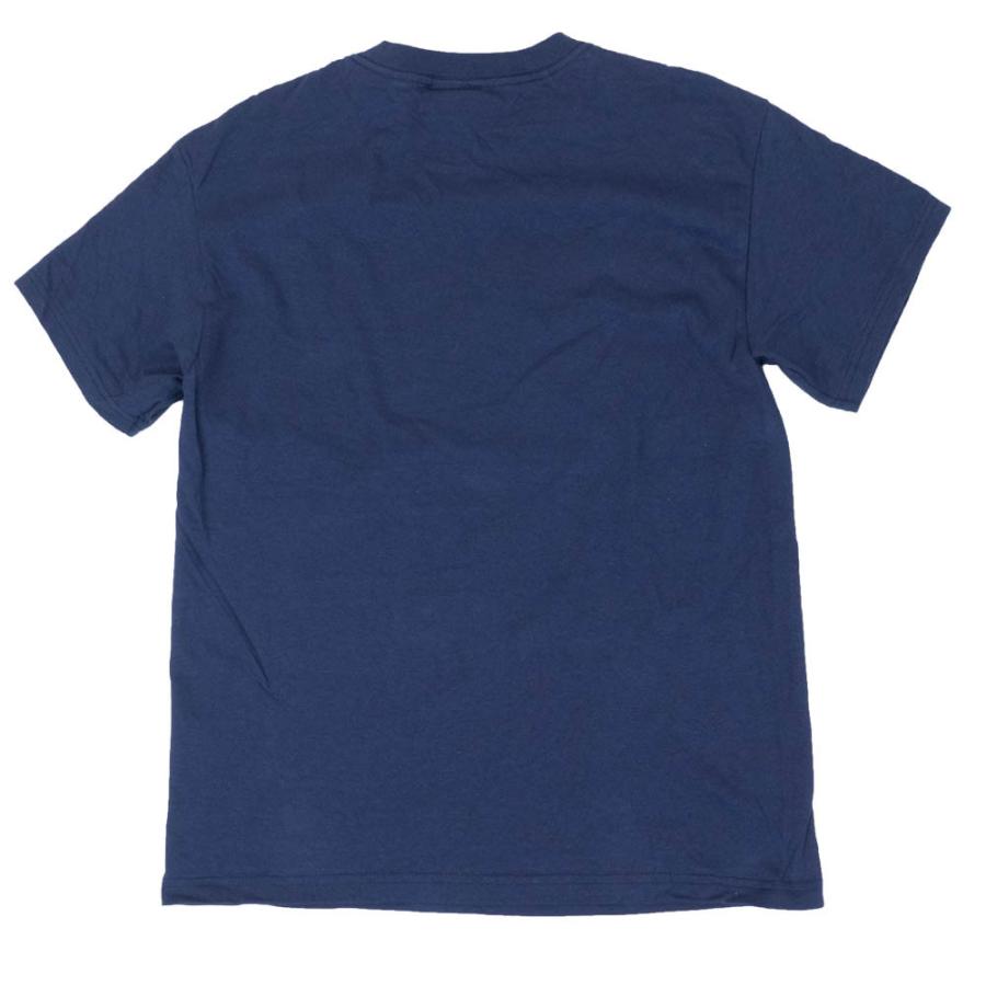 MLB インディアンス Tシャツ ワフー酋長 Chief Wahoo Wordmark T MLB インディアンス Tシャツ ワフー酋長 Chief Wahoo Wordmark T