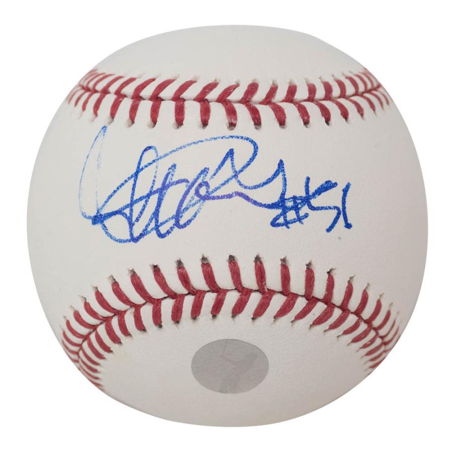 Rawlings - イチロー選手　直筆サインボール Rawlings MLB イチロー マリナーズ 直筆サイン ボール