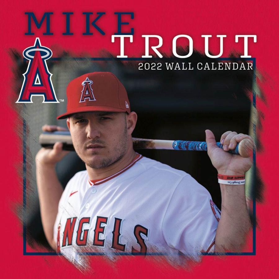 mlb-2022-12x12-calendar-turner-mlb