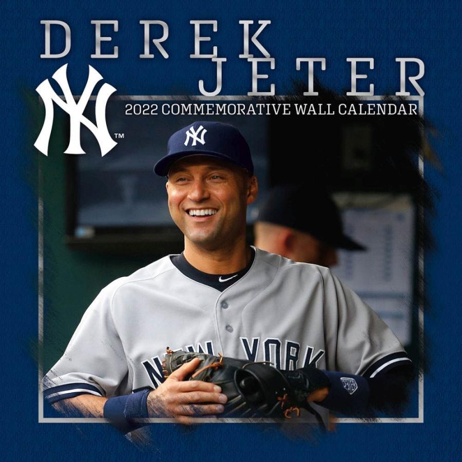 MLB 2022 12X12 CALENDAR Turner mlb 