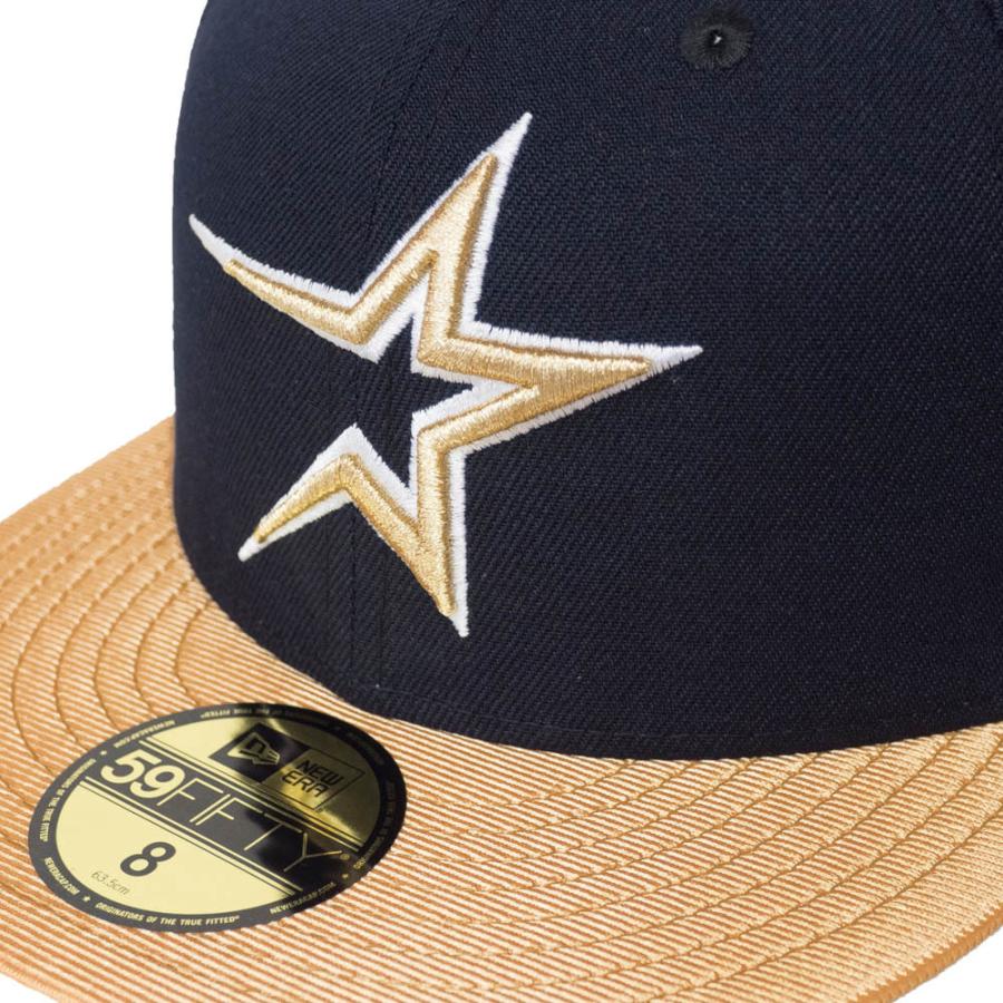 new era別注キャップアストロズ 楽天市場】ニューエラ NEW ERA キャップ アストロズ 9TWENTY
