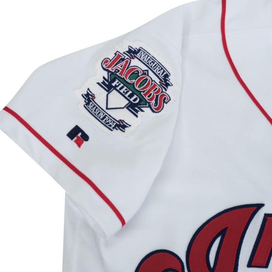 MLB インディアンス ユニフォーム オーセンティック ジャージ MLB インディアンス ユニフォーム オーセンティック ジャージ