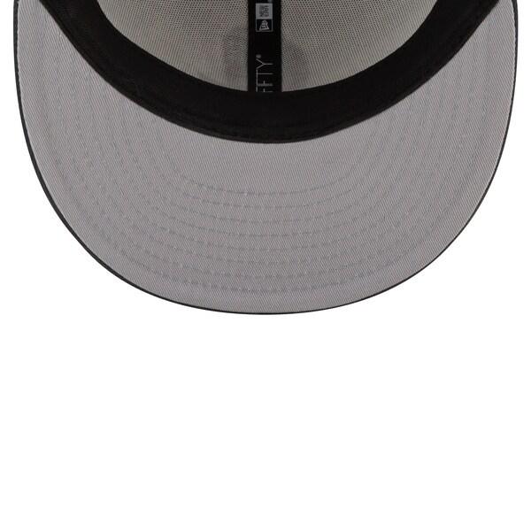 NEW ERA（ニューエラ） MLB ブレーブス キャップ 2021 ワールド