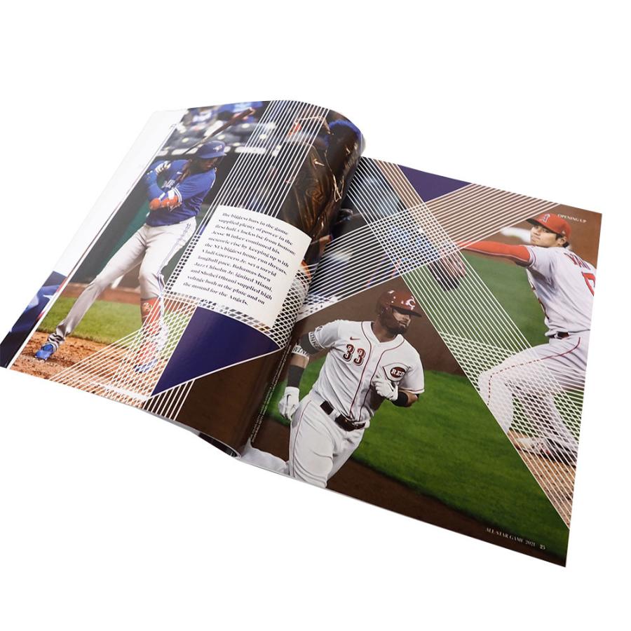 【最安値】大谷翔平 topps now オールスター 選出18名セット topps now 2025 MLBオールスターカード 18枚セット 大谷翔平