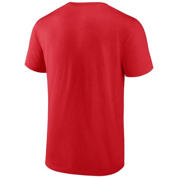 MLB 大谷翔平 エンゼルス Tシャツ 2021 MVP受賞記念 最優秀選手 ア