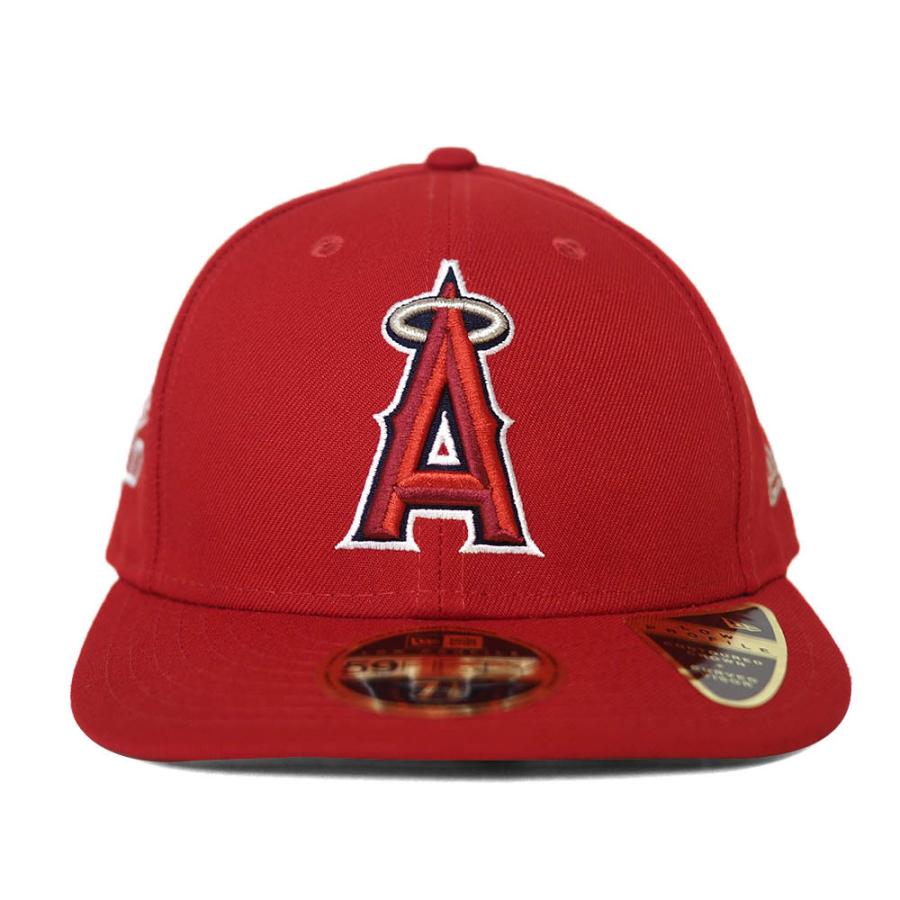 大谷 エンジェルスユニフォーム+キャップ NEW ERA エンゼルス キャップ ニューエラ MLB 大谷翔平 サイン