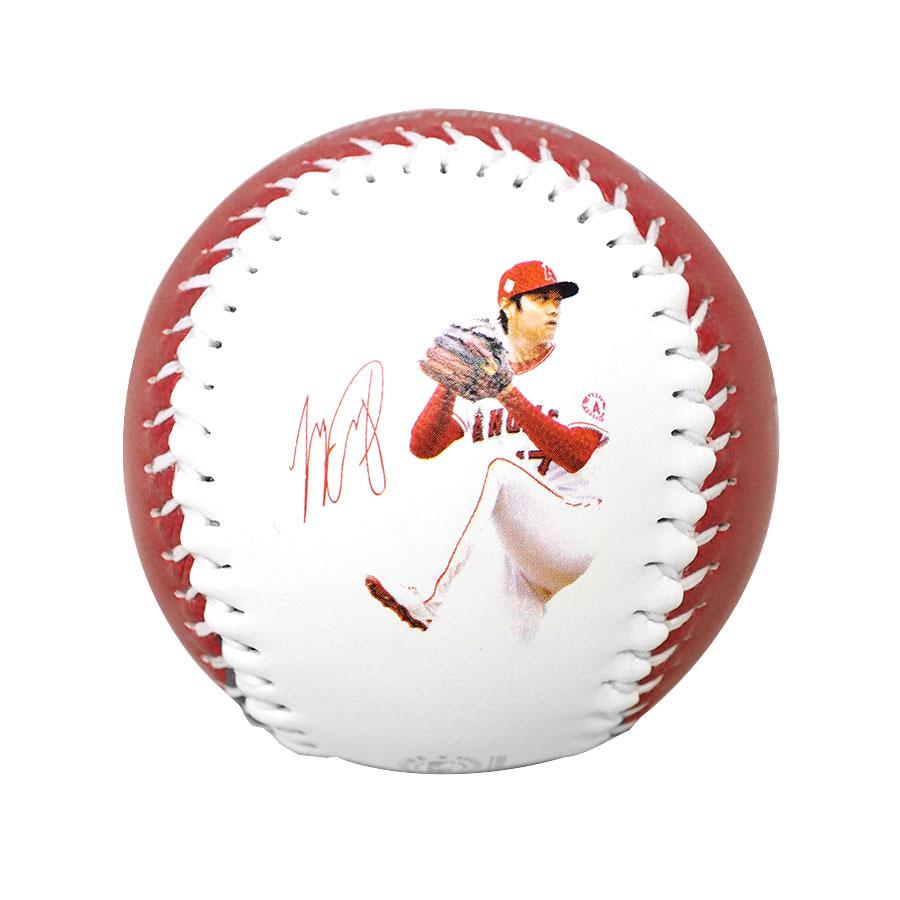 Rawlings MLB 大谷翔平 エンゼルス ボール 2021 ア・リーグ MVP Rawlings MLB 大谷翔平 エンゼルス ボール 2021 ア・リーグ MVP