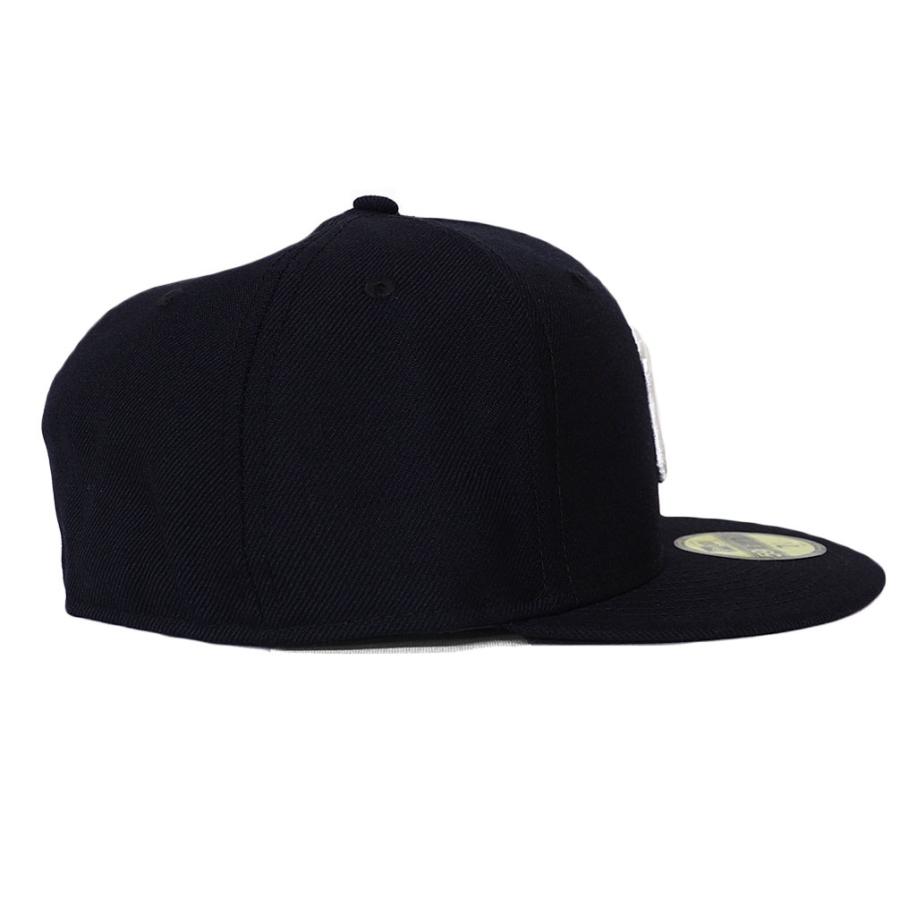 NEW ERA MLB ヤンキース キャップ ワールドシリーズ World NEW ERA MLB ヤンキース キャップ ワールドシリーズ World