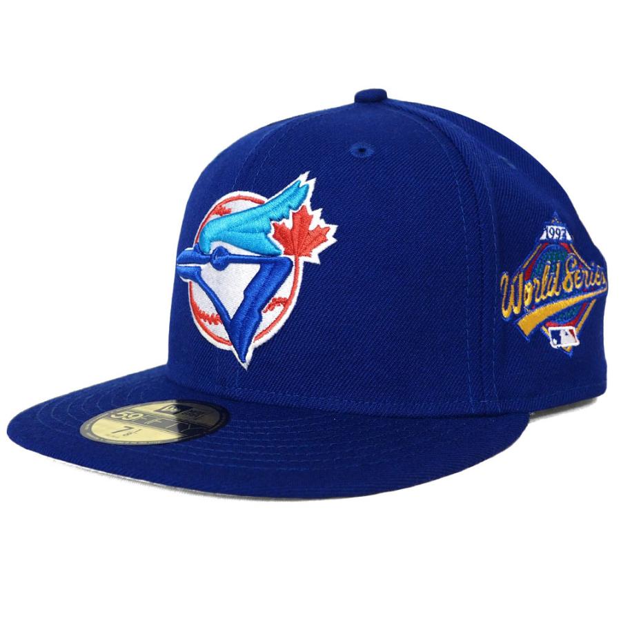ブルージェイズ　スポーツスペシャリティーズ　ヴィンテージ　MLB キャップ ブルージェイズ スポーツスペシャリティーズ ヴィンテージ MLB