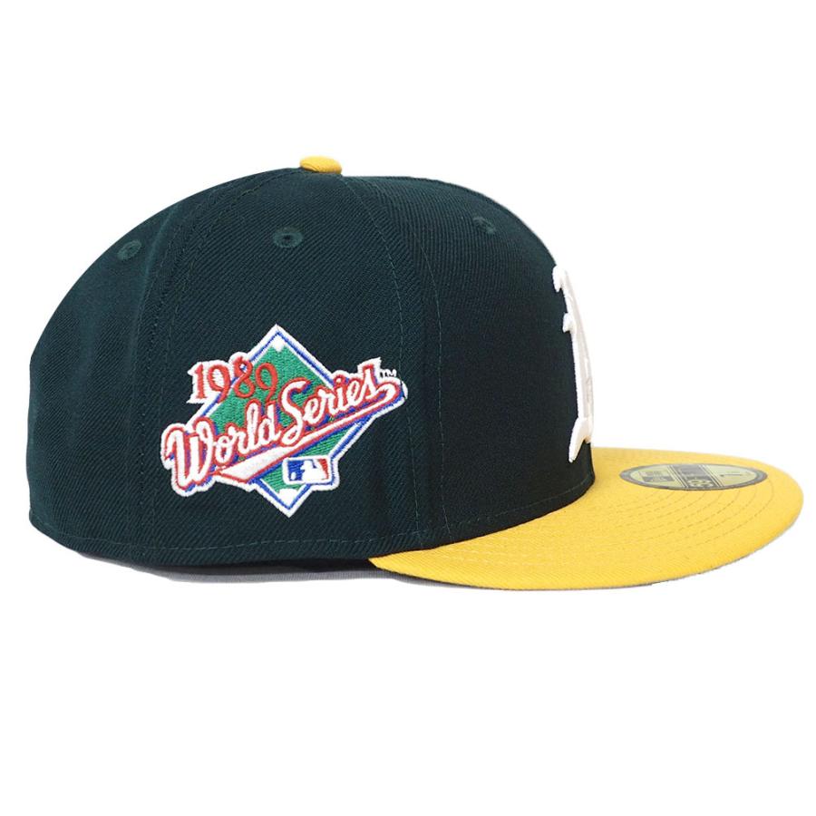 New Era SDロゴ World Series キャップ 正規取扱通販店】 New Era(ニューエラ) Los Angeles Dodgers