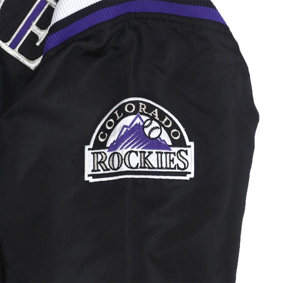 ドジャース　スタジャン　AUTHENTIC DIAMOND COLLECTION ドジャース スタジャン AUTHENTIC DIAMOND COLLECTION