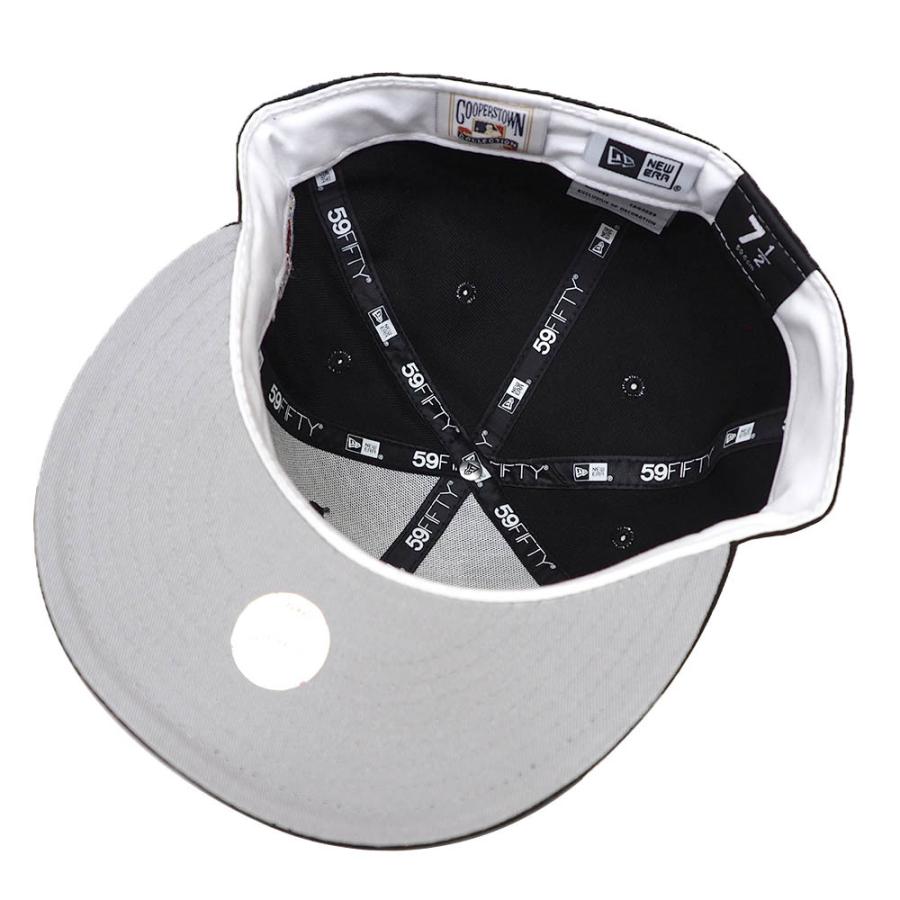 New Era ニューエラ キャップ 59FIFTY ダイヤモンドバックス 別注 Amazon | New Era(ニューエラ) MLB ダイヤモンドバックス