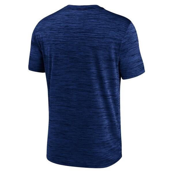 Lサイズ：ドジャース オーセンティックコレクション　Tシャツ　MLB公式 NIKE MLB ドジャース Tシャツ オーセンティック コレクション