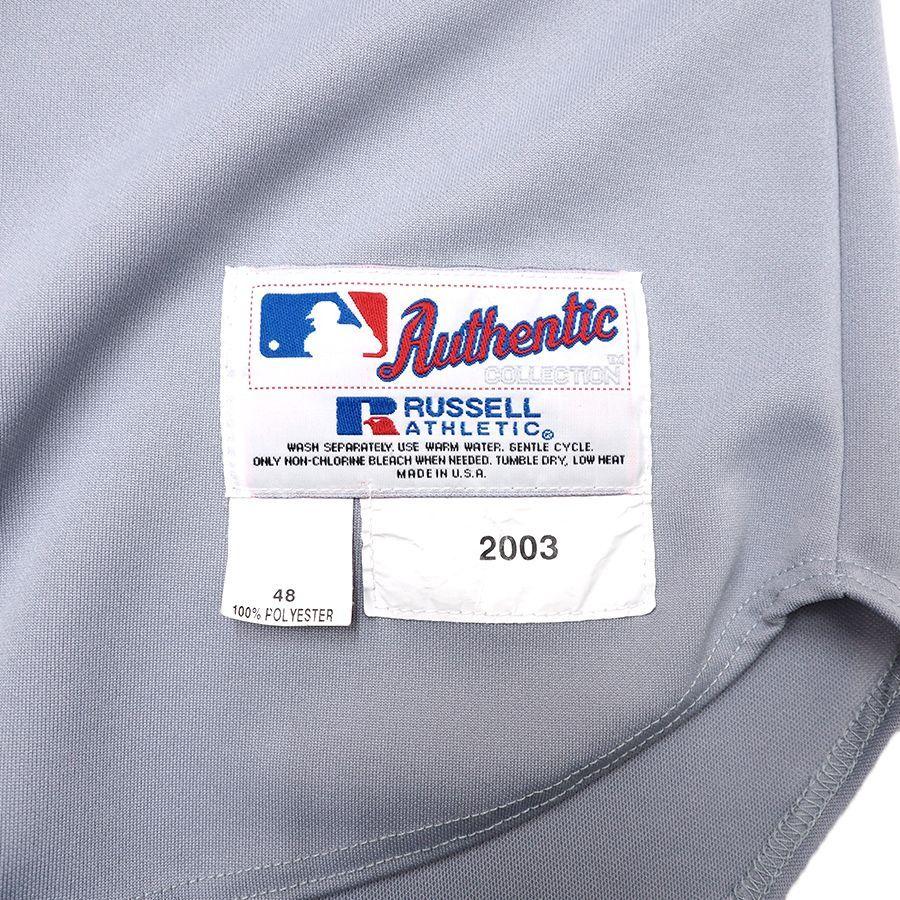 MLB イチロー マリナーズ ユニフォーム 直筆サイン Authentic 