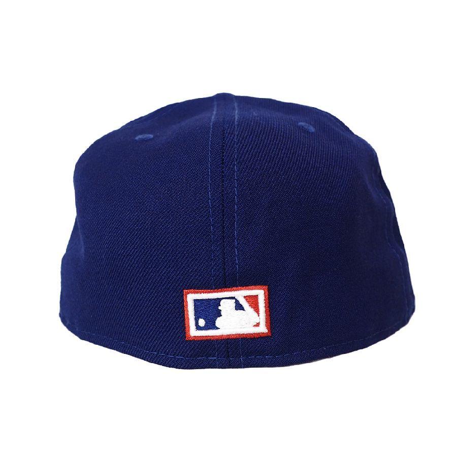 NEW ERA MLB ドジャース キャップ 別注モデル ワールドシリーズ NEW ERA MLB ドジャース キャップ 別注モデル ワールドシリーズ