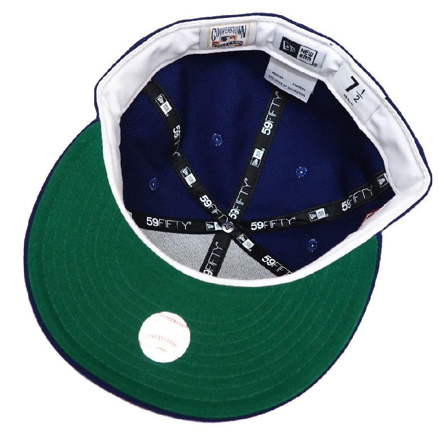 NEW ERA MLB ドジャース キャップ 別注モデル ワールドシリーズ NEW ERA MLB ドジャース キャップ 別注モデル ワールドシリーズ