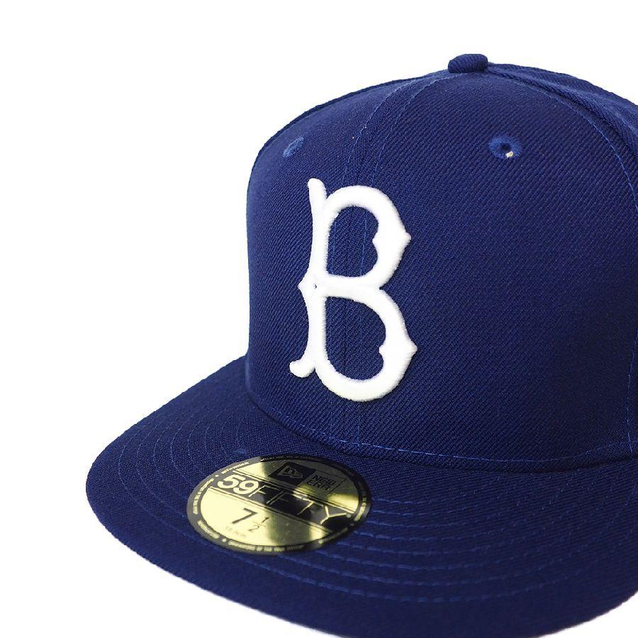 NEW ERA MLB ドジャース キャップ 別注モデル ワールドシリーズ NEW ERA MLB ドジャース キャップ 別注モデル ワールドシリーズ