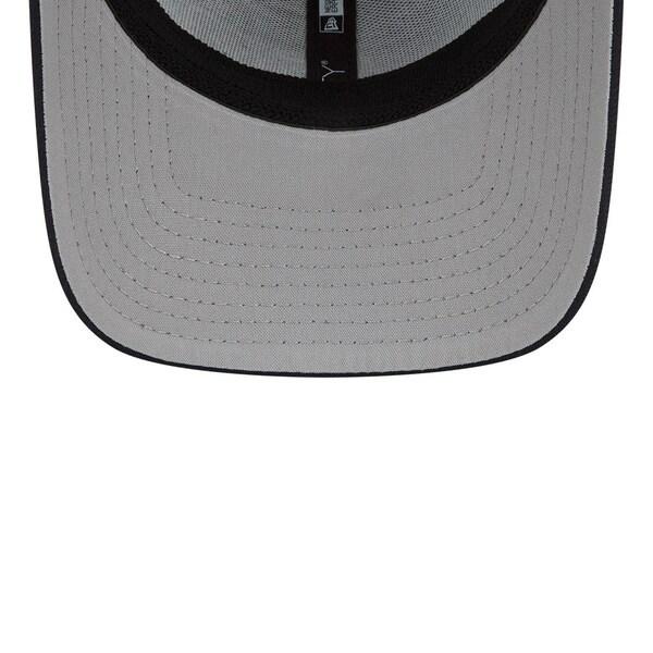 【NEWERA(ニューエラ)】３個セット MLB Practice Cap ニューエラ NEW ERA MLB BASIC SNAP 9FIFTY 11591069 11591065