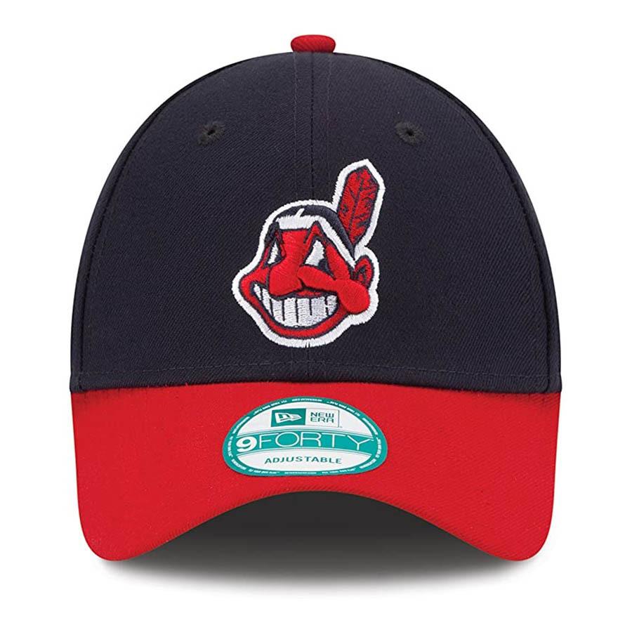 ユ*ン様 【12月SALE】MLB インディアンズ 希少キャップ　ニューエラ 楽天市場】インディアンス キャップの通販