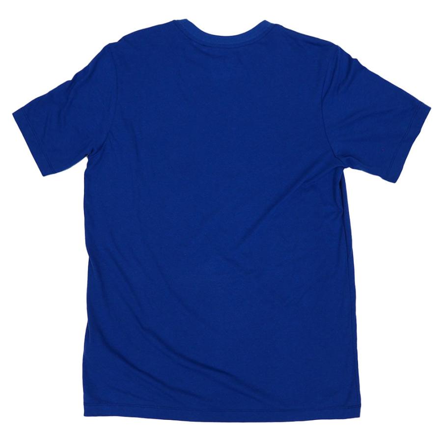 レッズ MLBオーセンティックコレクション フーディ　Lサイズ　選手着用モデル nike-cubs-ac-hoodie-25-03-