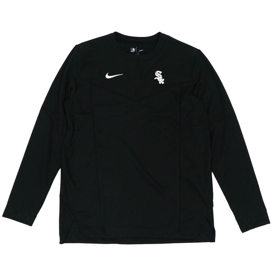 NIKE MLB ホワイトソックス ジャケット NIKE MLB ホワイトソックス ジャケット 2022 選手着用