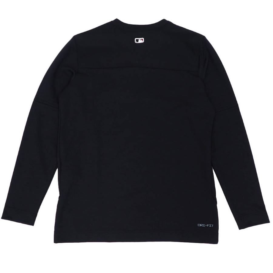 NIKE MLB ホワイトソックス ジャケット 2022 選手着用