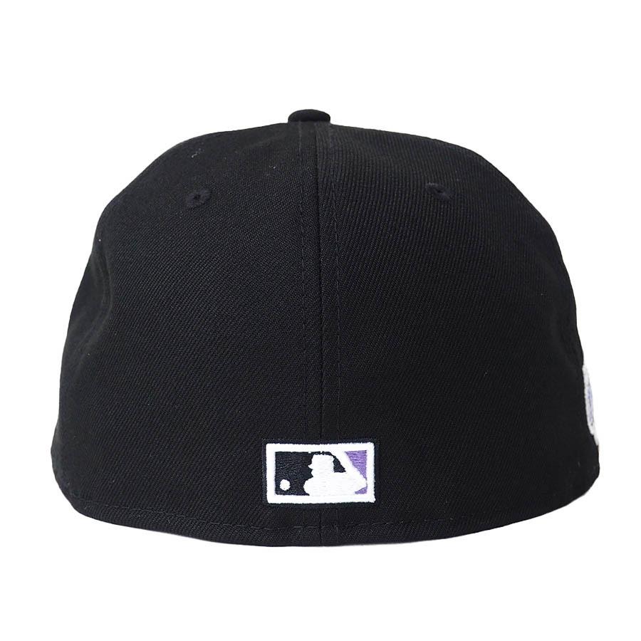 NEW ERA MLB タンパベイ・デビルレイズ キャップ 【セレクション NEW ERA MLB タンパベイ・デビルレイズ キャップ 【セレクション