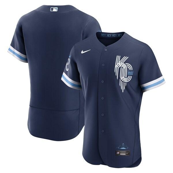 国内発送 NBAとMLBのユニフォーム37着 ★USA国内限定★NIKE☆野球用★ユニホームベルト★青★新品