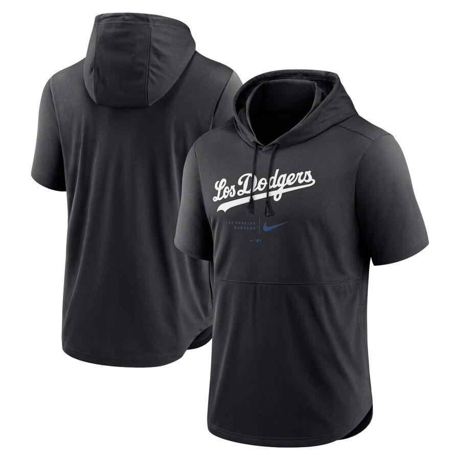 NIKE MLB ドジャース パーカー 2022 シティーコネクト City NIKE MLB ドジャース パーカー 2022 シティーコネクト City