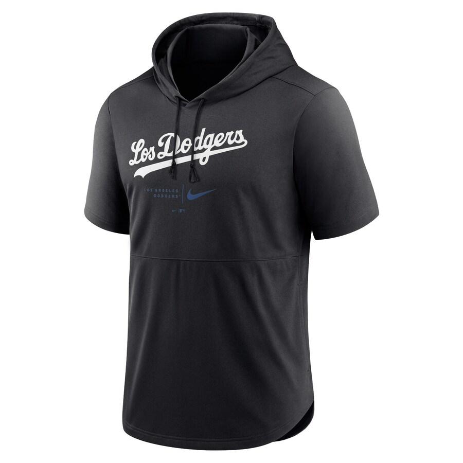 NIKE MLB ドジャース パーカー 2022 シティーコネクト City NIKE MLB ドジャース パーカー 2022 シティーコネクト City