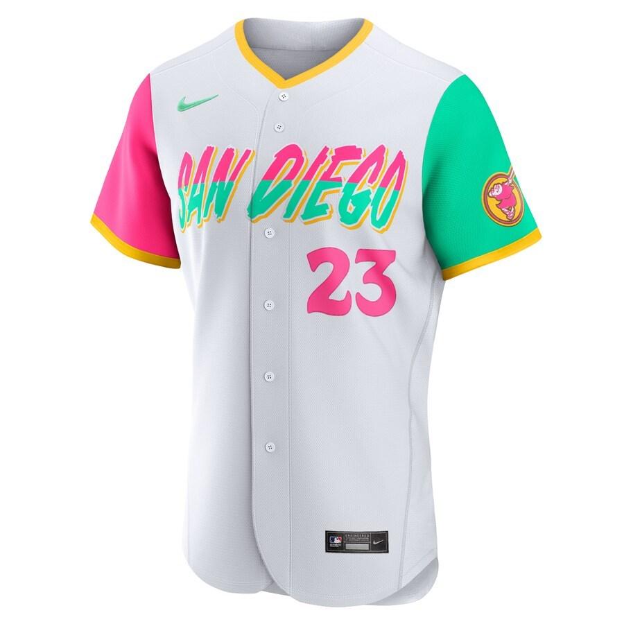最大90%OFFクーポン MLB.NBA.NFLグッズ SELECTIONMLB フェルナンド