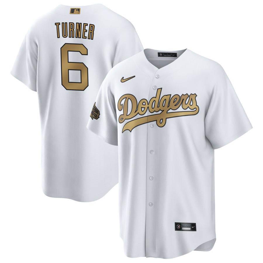 最大51%OFFクーポン MLB.NBA.NFLグッズ SELECTIONMLB トレイ ターナー