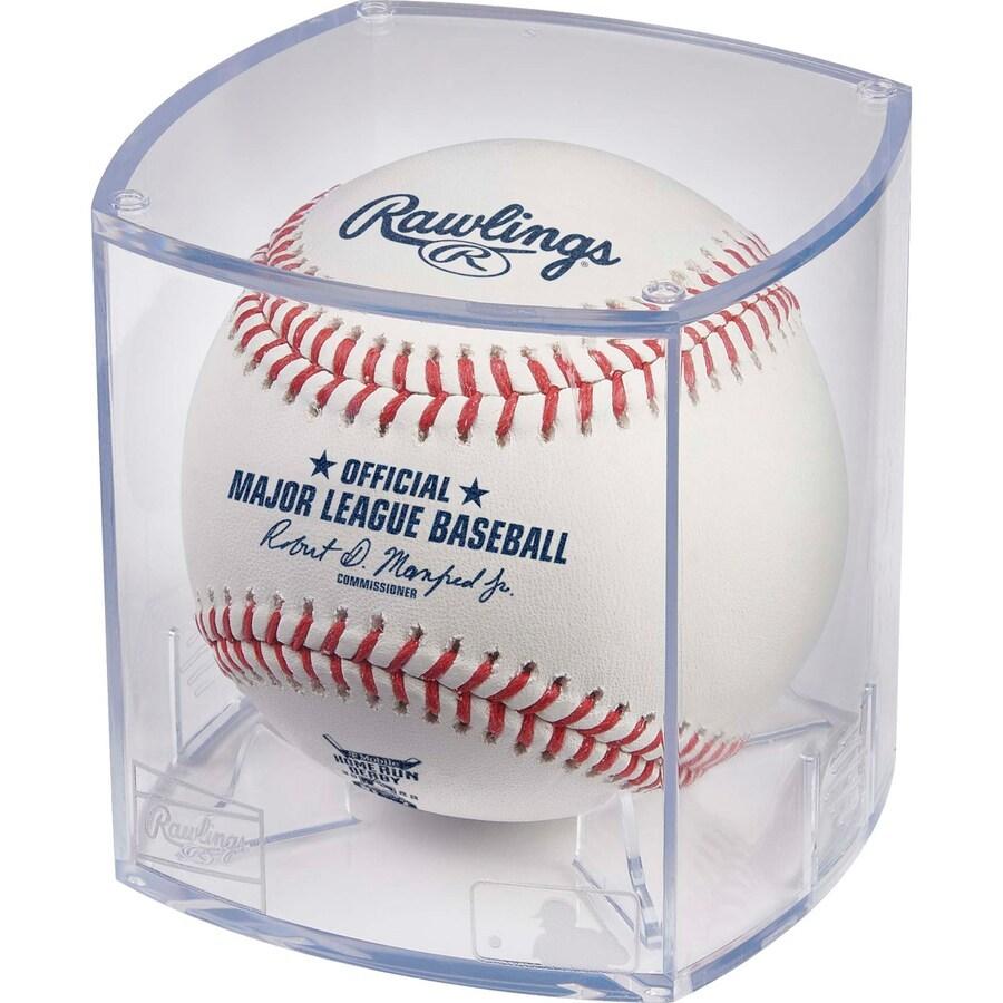 Mlb ボール 22 オールスターゲーム22 All Star Game ホームランダービー ロゴ ケース付属 Rawlings Mlb 2716asc03 Mlb Nba Nflグッズ Selection 通販 Yahoo ショッピング