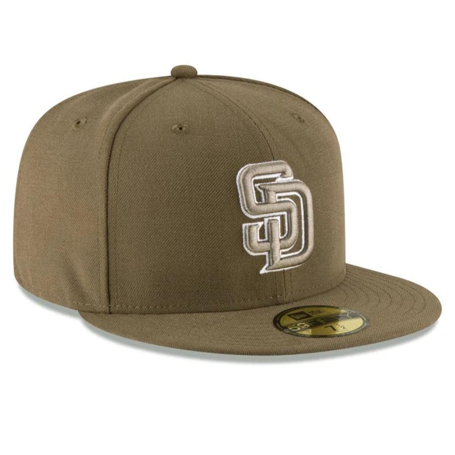 パドレス MLB Authentic Collection 【新品未使用】 NIKE MLB パドレス Tシャツ 2022 ポストシーズン Authentic