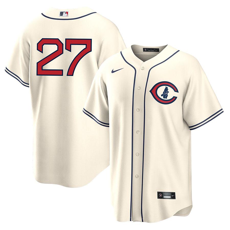 NIKE MLB 鈴木誠也 カブス ユニフォーム 2022 フィールドオブ NIKE MLB 鈴木誠也 カブス ユニフォーム 2022 フィールドオブ