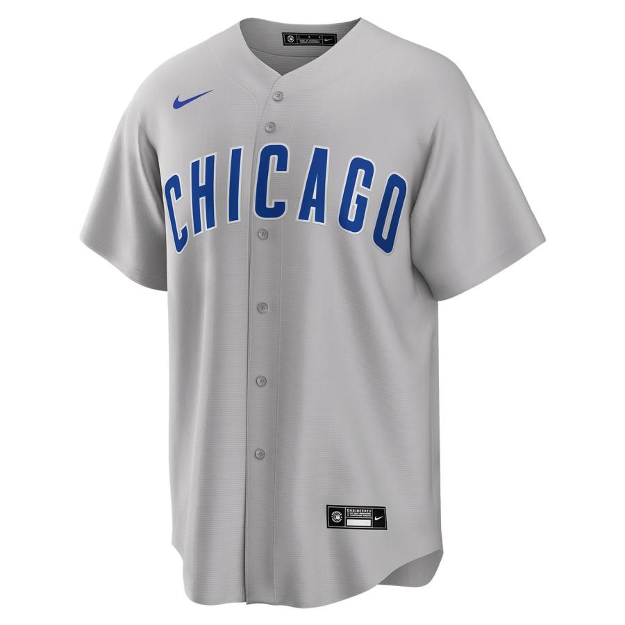 NIKE MLB 鈴木誠也 カブス ユニフォーム レプリカジャージ NIKE MLB 鈴木誠也 カブス ユニフォーム レプリカジャージ