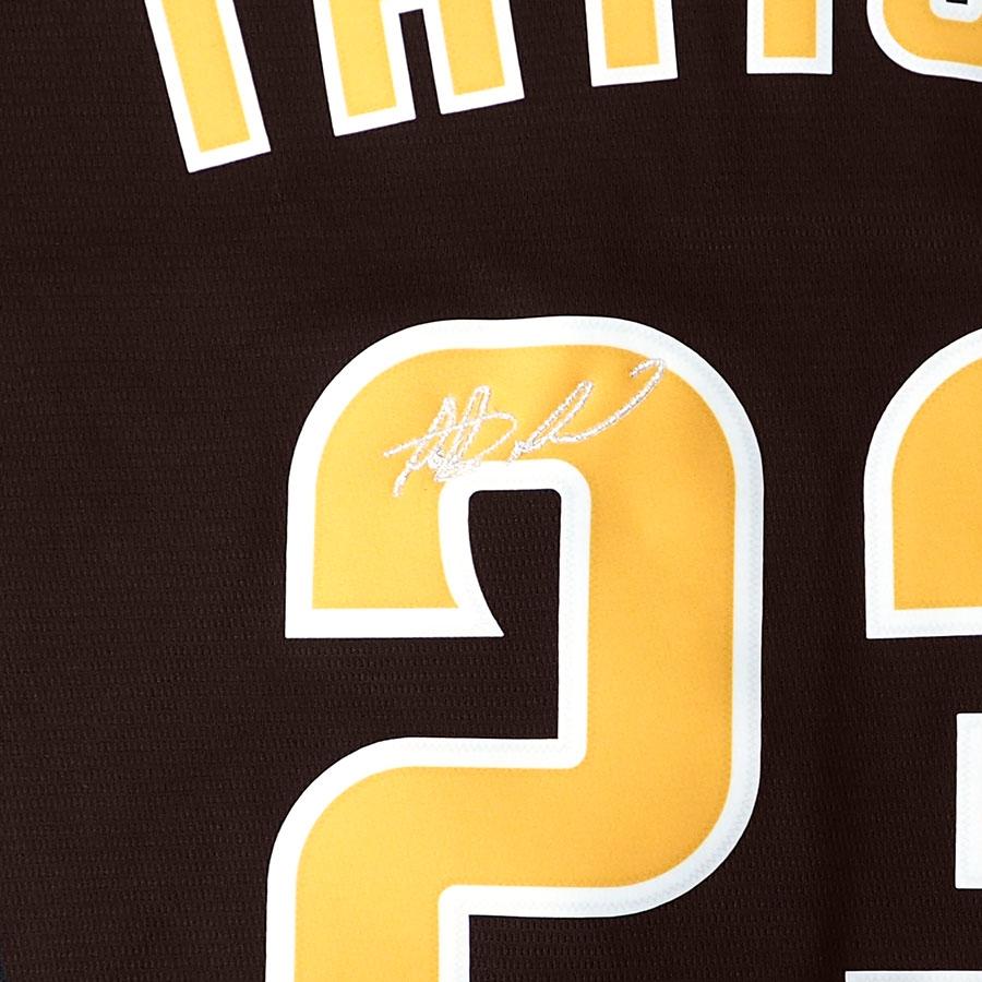 NIKE MLB フェルナンド・タティス・ジュニア パドレス NIKE MLB フェルナンド・タティス・ジュニア パドレス