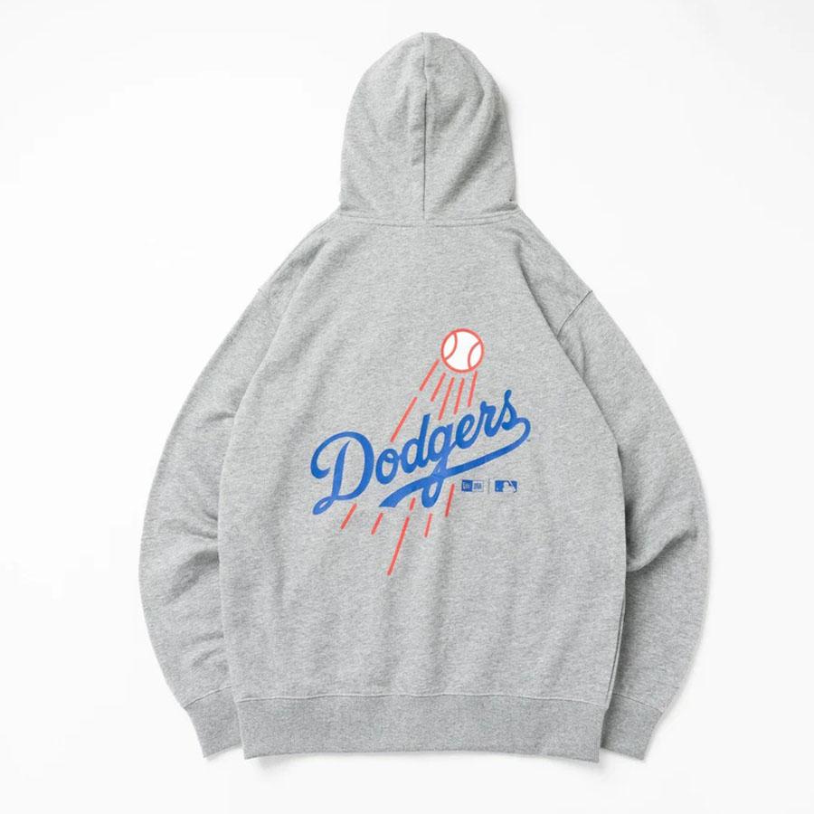 【人気アイテム】NIKE MLB メッツ 裏起毛 パーカー グレー XL 現地産 USA製 90s Champion 