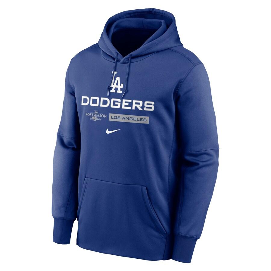NIKE MLB ドジャース パーカー 2022 ポストシーズン NIKE MLB ドジャース パーカー 2022 ポストシーズン
