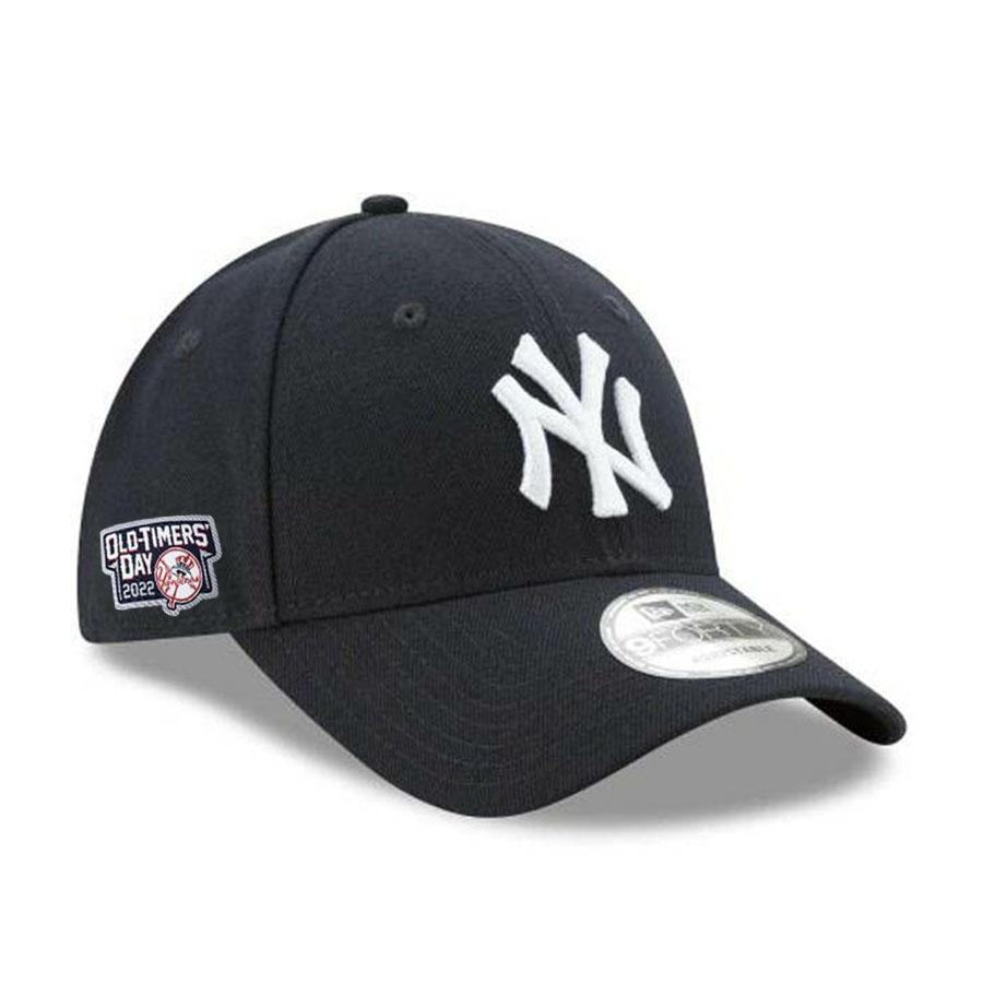 新品MLBプレイヤーズウィークエンド9FORTY キャップ デラクルーズ44 新品MLBプレイヤーズウィークエンド9FORTY キャップ デラ