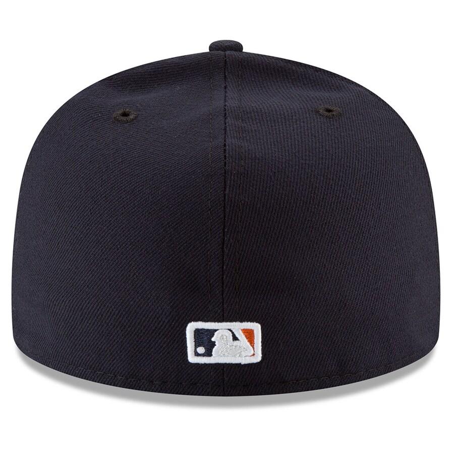 NEW ERA MLB アストロズ キャップ 2022 ワールドシリーズ進出 NEW ERA MLB アストロズ キャップ 2022 ワールドシリーズ進出