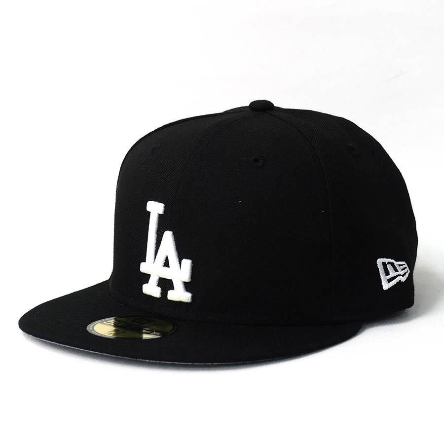 ニューエラ GR8 ドジャース キャップ MLB東京シリーズ Cap BLACK ニューエラ GR8 ドジャース キャップ MLB東京シリーズ Cap BLACK