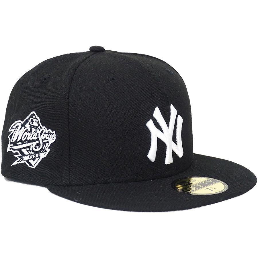 〆NEW ERA MLB ヤンキース キャップ R (18 ST/LC) 〆NEW ERA MLB ヤンキース キャップ R (18 ST/LC) 楽天市場